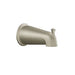 Moen Diverter Tub Spout