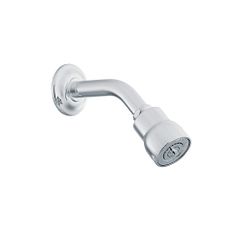 Moen Haf Cpstn 