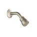 Moen One-Function