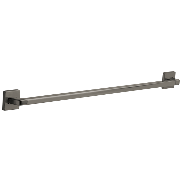 Delta BathSafety: 36" Angular Modern Decorative ADA Grab Bar