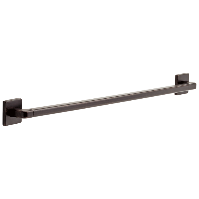 Delta BathSafety: 36" Angular Modern Decorative ADA Grab Bar