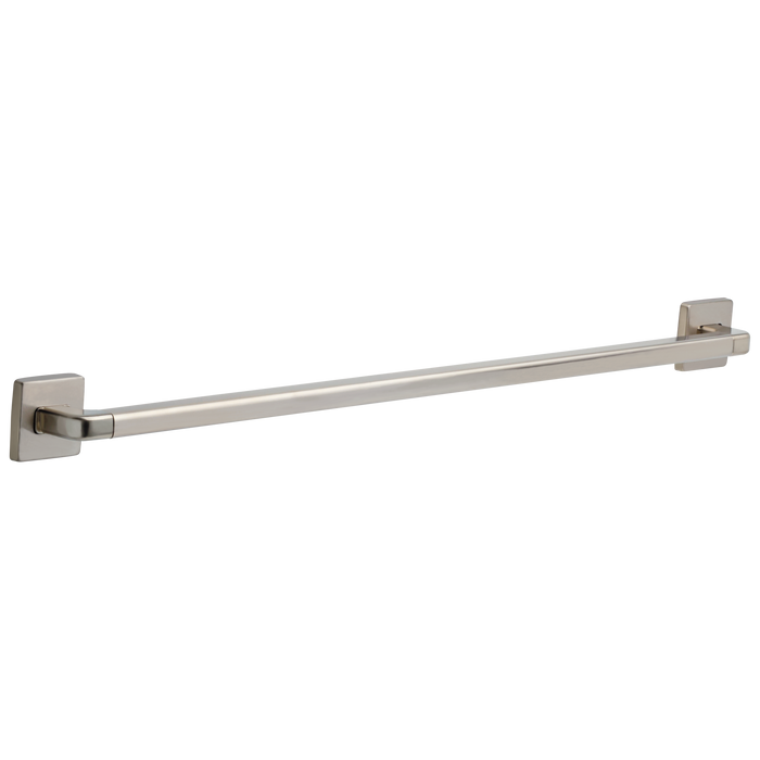Delta BathSafety: 36" Angular Modern Decorative ADA Grab Bar
