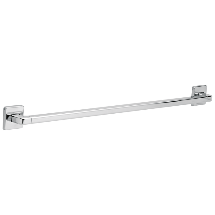 Delta BathSafety: 36" Angular Modern Decorative ADA Grab Bar