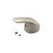 Moen Handle Kit