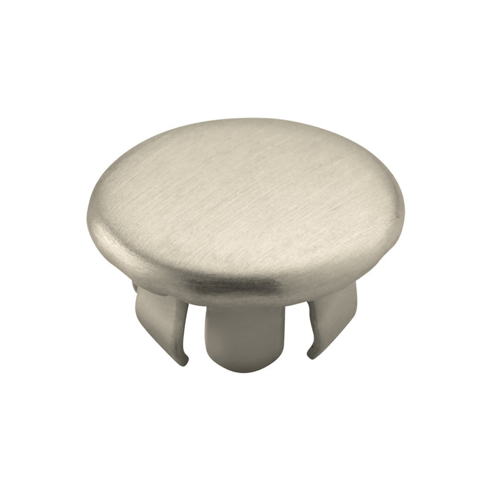 Moen Baystone 42006 Plug Button kit
