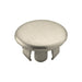Moen Baystone 42006 Plug Button kit