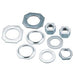 Moen Hardware Kit