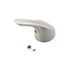 Moen Handle Kit