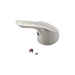 Moen Handle Kit