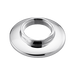 Moen Escutcheon Kit