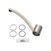 Moen Spout Kit