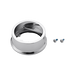 Moen Escutcheon Kit