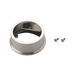 Moen Escutcheon Kit