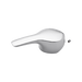 Moen Handle Kit
