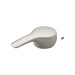 Moen Handle Kit