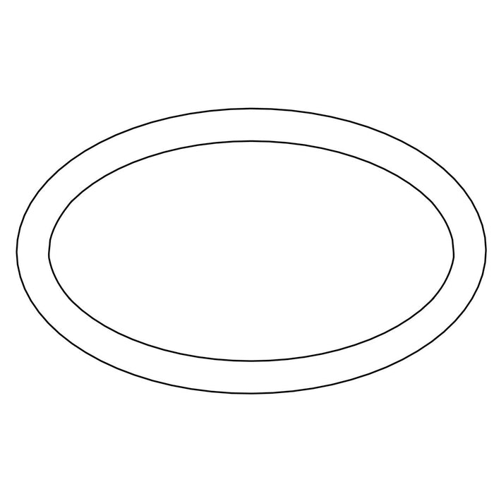 KOHLER O-Ring
