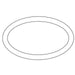 KOHLER O-Ring