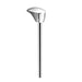 Moen Lift Rod Kit