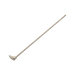 Moen Lift Rod Kit