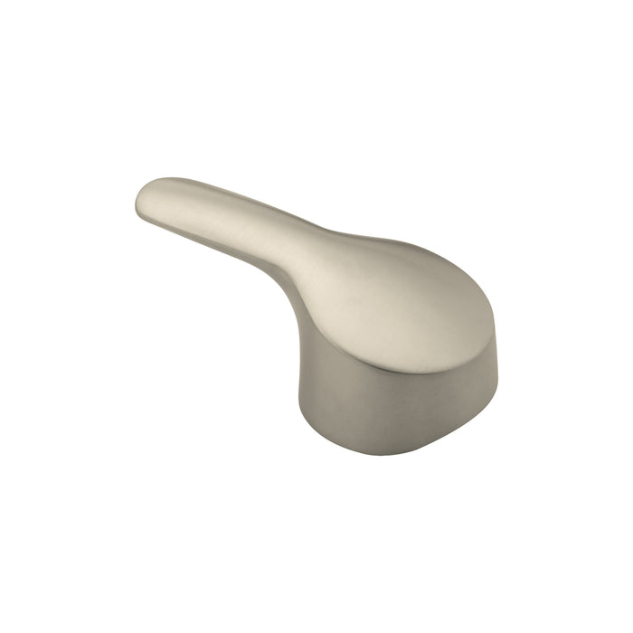 Moen Baystone Handle kit - Brushed Nickel