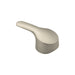 Moen Baystone Handle kit - Brushed Nickel