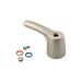 Moen Handle Kit