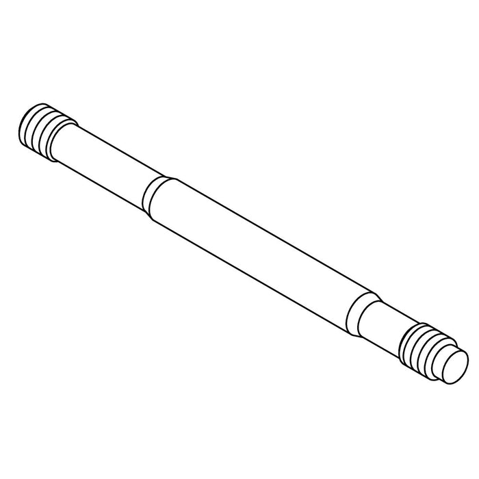 KOHLER Rod