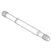 KOHLER Rod