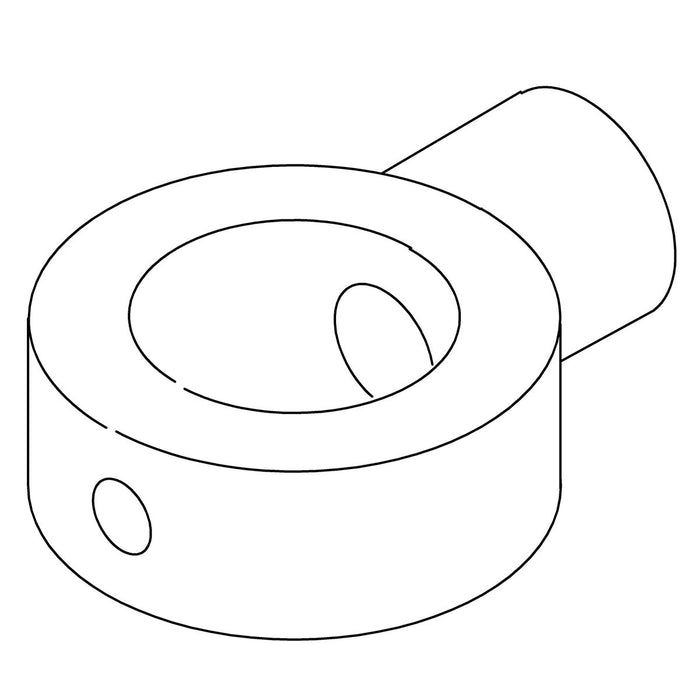 KOHLER Bracket