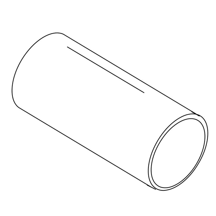 KOHLER Tailpiece