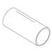 KOHLER Tailpiece