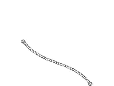 KOHLER Chain, Bead