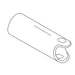 KOHLER Stem, Handle
