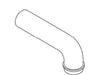 KOHLER Tube, 1 1/4" X 12"