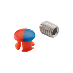 Moen Screw Kit