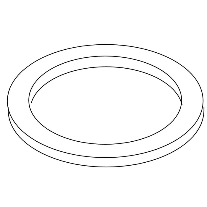 KOHLER Washer