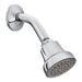 Moen Green Cstn Haf Chr