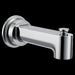 Moen  Diverter Spouts