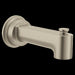 Moen  Diverter Spouts