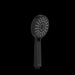 Riobel 4370 4" 3-Function Handshower