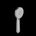 Riobel 4370 4" 3-Function Handshower