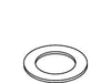 KOHLER Washer