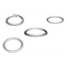 Moen O-Ring Kit