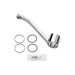 Moen Spout Kit