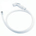Moen Side Spray Kit