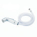 Moen Side Spray Kit