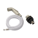 Moen Side Spray Kit