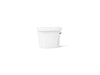 KOHLER K-43999-RA-0 White - Iso