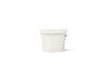 KOHLER K-43999-RA-96 Biscuit - Iso
