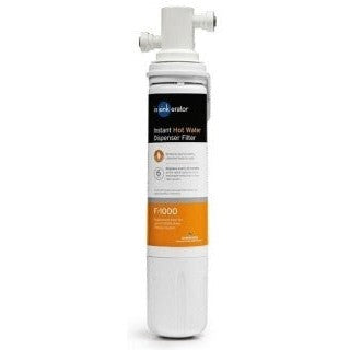 InSinkErator F-1000S Instant Hot Water Filtration System F-1000S